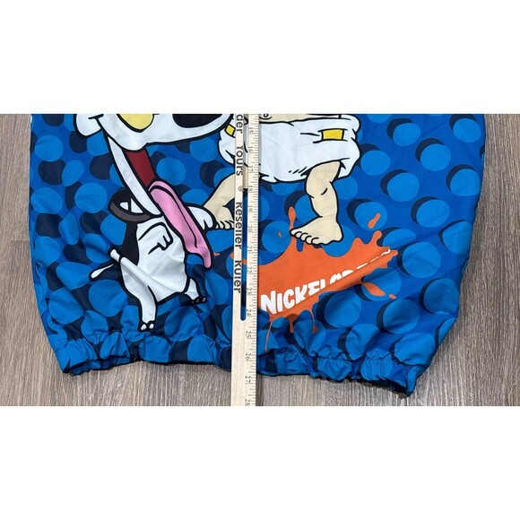 pending deletion unavail - Picture 6 of 13